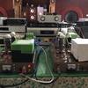 3P50ppの製作