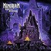 【新譜紹介】Memoriam - Rise To Power (2023/02/03リリース）