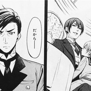 キャラクター伏線考察 ヴィンセント カテゴリーの記事一覧 黒執事考察ブログ キャラクター伏線考察 ヴィンセント カテゴリーの記事一覧 黒執事考察ブログ