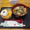 ２０２３年５月の釣行まとめその１。大分県遠征など。主にバス釣り（＾ω＾）