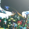 仮面ライダーガッチャード最終回感想
