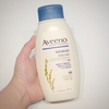 【販売店・口コミまとめ】Aveeno(アビーノ) スキンリリーフ ボディウォッシュ を使ってみました。