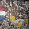 がく氏に衝撃を与えたアルバム #14 [Stone Rosesと、わし]