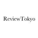 Review Tokyo