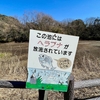 堤ヶ谷池（静岡県菊川）