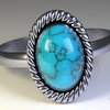 blender: 指輪　Photorealistic ring