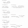 「直観主義型理論（ITT, Intuitionistic Type Theory）」勉強会ノート其ノ拾伍「直和の応用（途中から）」（予習編）