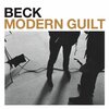 beck / modern guilt