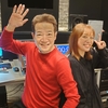 リラックスタイム恒例？秋の「脳」運動会！