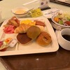 志摩スペイン村、パルケエスパーニャに行ってきた！ 2日目