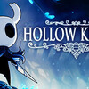 Hollow Knight：プレイ中