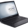 パソコン工房 マイクロソフトオフィス標準搭載の15.6型ノートPC「STYLE-15FH053-i7-HNFS Office SET」を発表 スペックまとめ