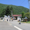 さわやかウォーキング 中山道