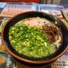 最近の2023ラーメンランチ　蓮田パーキング　野球観戦