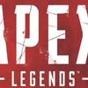 Switch版　Apex Legends　は3月10日から