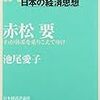 経済理論史研究会