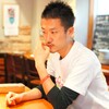 週休2日制度について