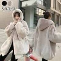 もちゃもちゃあんてな