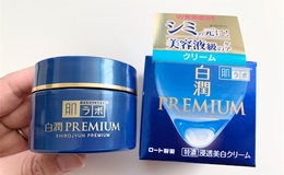 記事を見る
