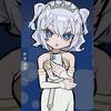 雨衣・玉姫「マチアプリンセス」歌詞意味解釈 — マッチングアプリ時代の恋愛リアルと少女の葛藤