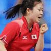 4/13～卓球女子・リオ五輪アジア大陸予選会 試合結果、出場選手 福原、石川、伊藤が出場！
