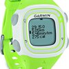 Garmin Forerunner 10レビュー：初心者ランナーに捧ぐ、シンプルGPSウォッチの魅力と注意点