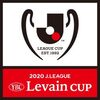 採点速報 J1 1節 ベガルタ仙台 Vs 名古屋グランパス 紅蘭波主 グランパス さん サッカー好きシステムエンジニアの観戦備忘録ブログ 採点速報 J1 1節 ベガルタ仙台 Vs 名古屋グランパス 紅蘭波主 グランパス さん サッカー好きシステムエンジニアの観戦備忘録ブログ
