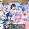 【FEH】召喚結果その666〜気丈の花嫁編 その2