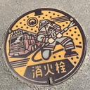 副業ライターの雑記帳