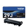 DCP-L2550DW トナー交換（純正品がおすすめ）