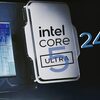 Intel Core Ultra 5 245K「Arrow Lake」デスクトップCPUは、シングルコアでCore i9-13900Kのパフォーマンスにほぼ達し、13600Kより18％高速