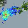 【地震】熊本県熊本地方でM6.5、最大震度7、ミャンマーでM6.9、東京都23区でM3.6～熊本は余震に注意～松原照子氏