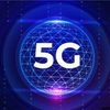 5G○○○○＝突然死について