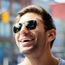 まいにち楽しく資格の勉強