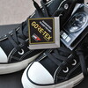 ＣＯＮＥＲＳＥ　ＡＬＬ　ＳＴＡＲ１００　ＧＯＲＥ-ＴＥＸ