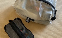 記事を見る