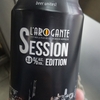 352 L'AROGANTE SESSION IPA