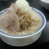 宮城郡利府町赤沼：山勝角ふじ