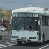 鹿児島交通　721号車