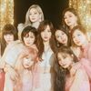 TWICE、新曲｢MORE & MORE｣で6月1日にカムバック確定…ミナも参加して完全体で電撃カムバック！