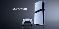 【比較】PS5PROは果たして買いなのかどうか？【購入検討してる人向け】