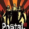 Postal3がSteam日替わりセールで半額