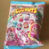 オマケな話。　その８０【プリキュア】