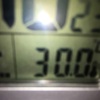 【暑い】2020年8月は、エアコンの設定温度28℃のままで耐えた。