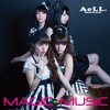 「もうちょっと評価されていい、AeLL.『舞桜』」