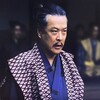 「豊臣兄弟」第25回「安藤守就（美濃の熊殺し）と嫡男定治の最後！本能寺の変で挙兵！最期は安藤家滅亡」