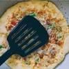 14日目〜食物不耐性チェック後の食生活〜【フォドマップ】