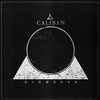 Caliban / Elements