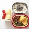 お弁当