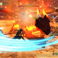 Ps4 二ノ国ii レヴァナントキングダム 発売日 魅力 声優 攻略法 レビューまとめ Youtubeで実況プレイします 死ぬまで生きる問題 Ps4 二ノ国ii レヴァナントキングダム 発売日 魅力 声優 攻略法 レビューまとめ Youtubeで実況プレイします 死ぬまで生きる問題